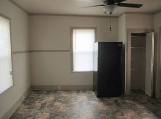 4 E 2nd Ave, Latrobe, PA