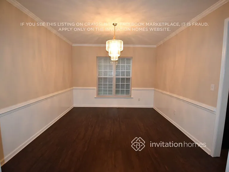 12515 Ivey Creek Dr — Photo 7