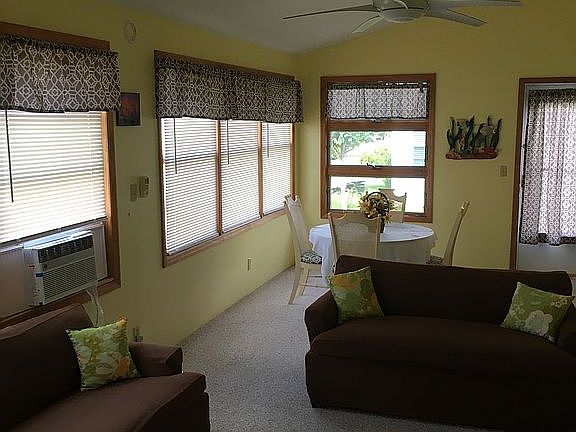 5th image of 21 Iberian Ln