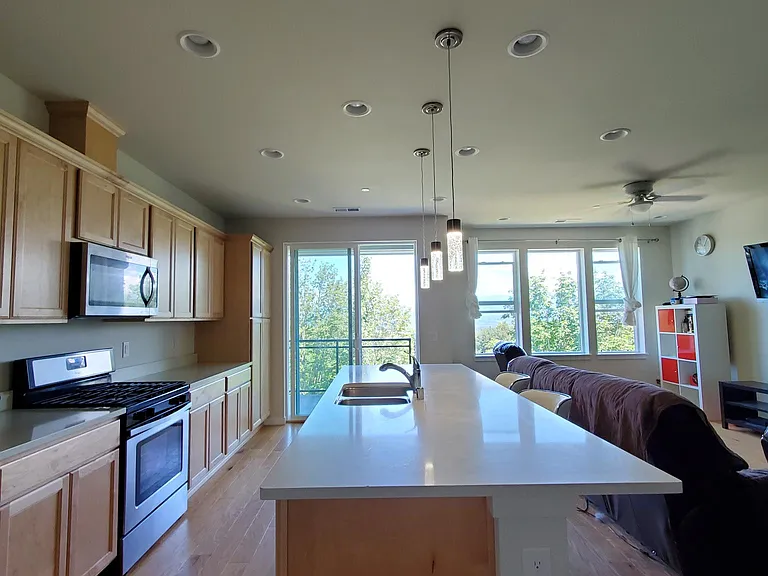 34506 SE Hearing St — Photo 6