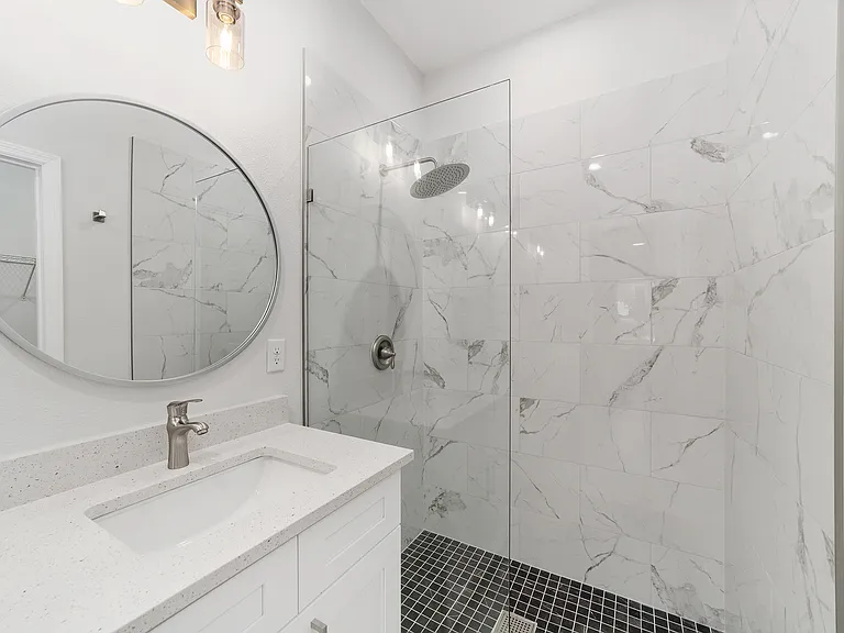 9371 N Akola Way — Photo 24