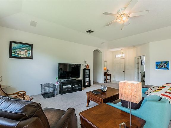 3rd image of 3335 Steinbeck Pl