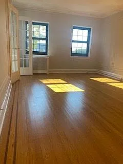 1 bed, 1.0 bath, $1,854 — Photo 4