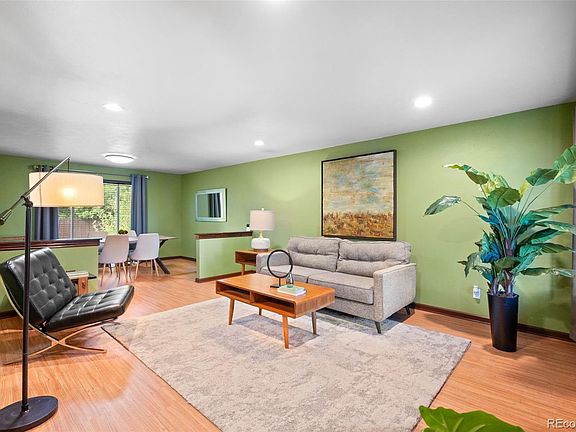 3rd image of 10529 W Exposition Drive