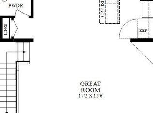 359 Trinity Way, Wexford, PA 15090