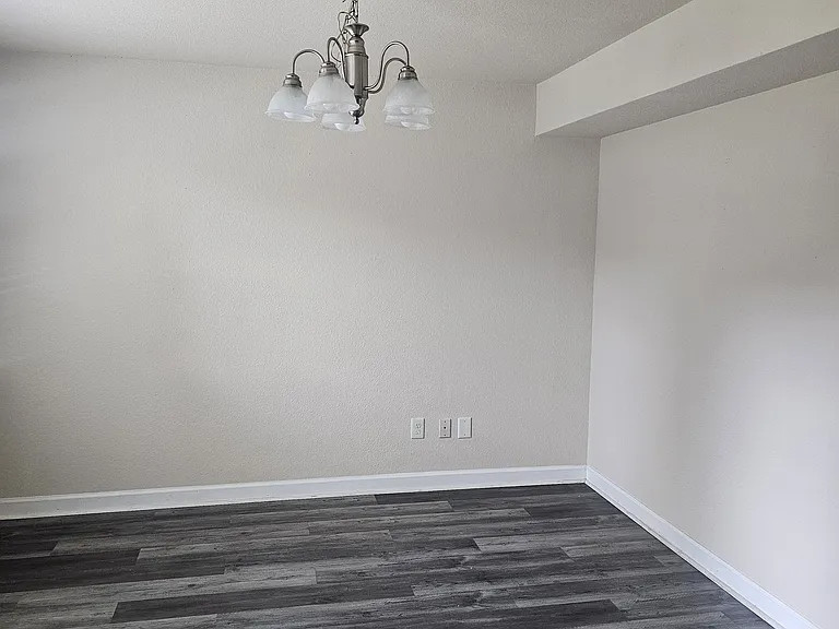 1233 Rockwood Ct — Photo 21