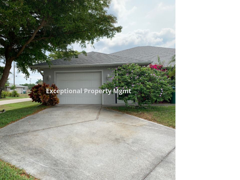 1st image of 117 SE 23rd Pl