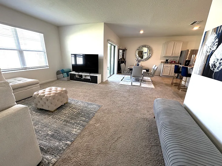 1622 Reddish Egret Ct — Photo 16