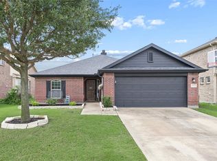 1512 Rosson Rd, Little Elm, TX 75068