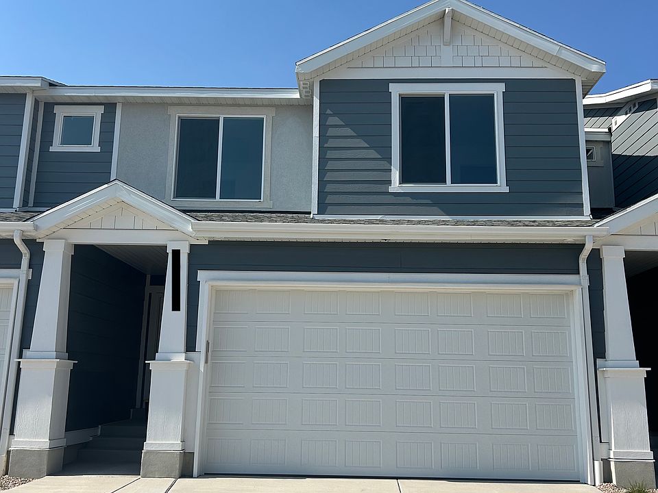 1st image of 942 E Jack Dr