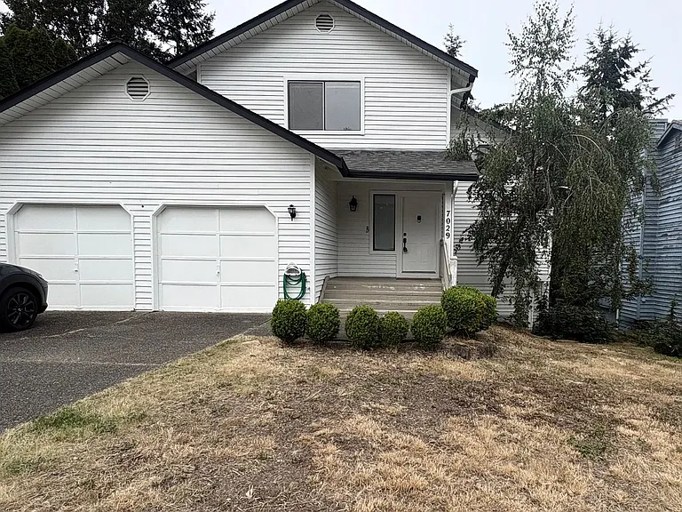 7029 119th Pl SE — Photo 1