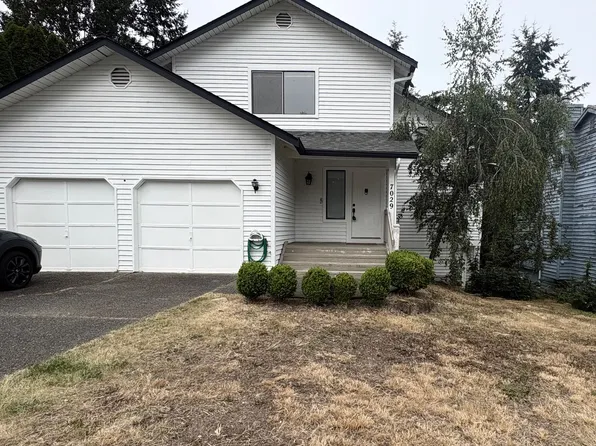 7029 119th Pl SE, Newcastle, WA 98056
