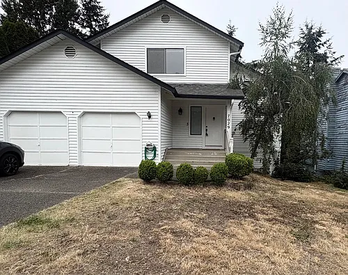 7029 119th Pl SE Photo 1