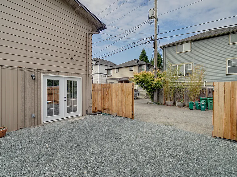 2410 SW Brandon St #2410 — Photo 27