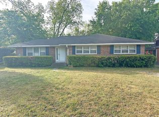 714 Wren St, Sumter, SC 29150
