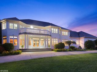 2484 Fawn Lake Cir, Naperville, IL
