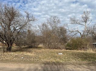 0 2nd Ave, Milford, TX 76670