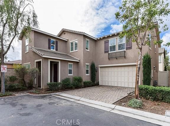2nd image of 2958 E Via Corvina