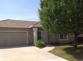 1701 Cherrywood Way, Lodi, CA 95240