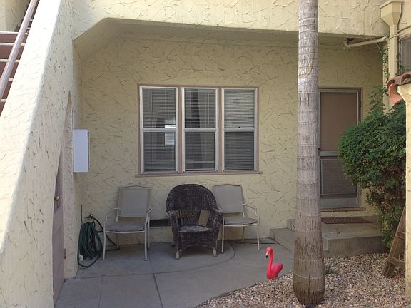 2nd image of 31 Argonne Ave APT C
