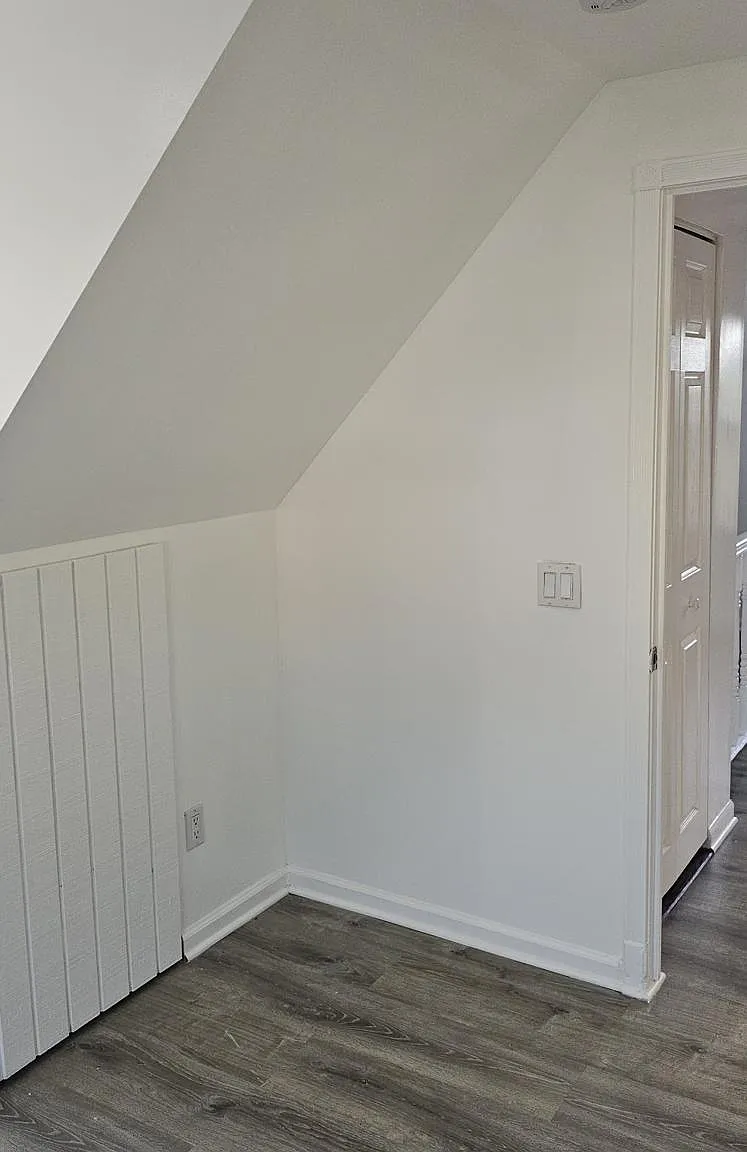 Studio, 500 sqft, $2,000 — Photo 2