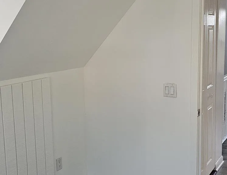 51 Park Avenue Ter #3 — Photo 15