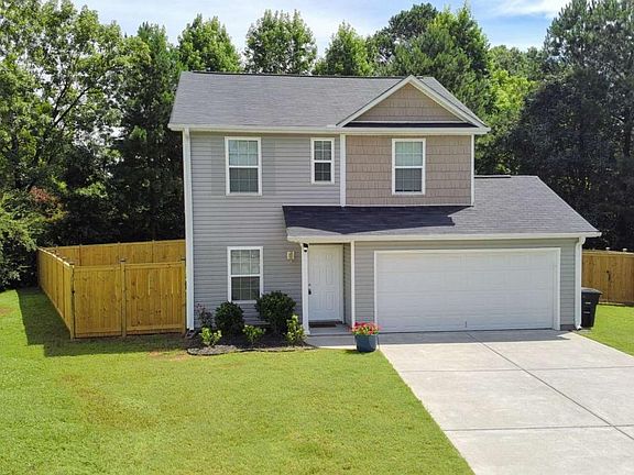4th image of 118 Colton Dr