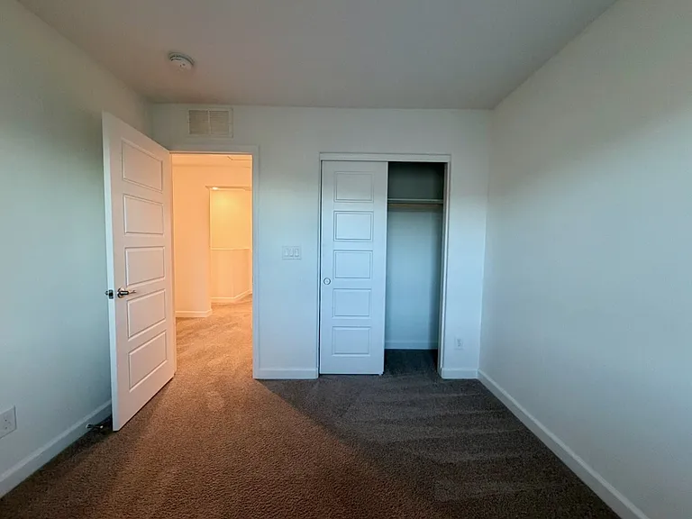 669 Pickled Pepper Pl — Photo 41