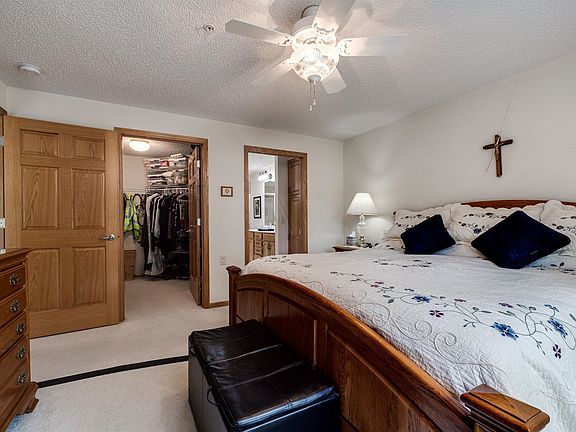 3rd image of 13670 Carrach Ave Unit 115