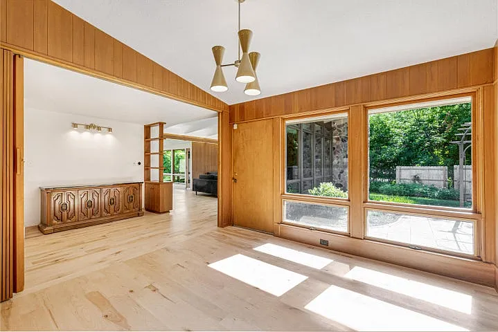 9200 N Tennyson Dr — Photo 10