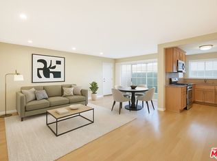 1144 10th St APT 3, Santa Monica, CA 90403