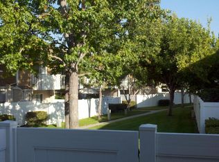40 Allenwood Ln, Aliso Viejo, CA 92656