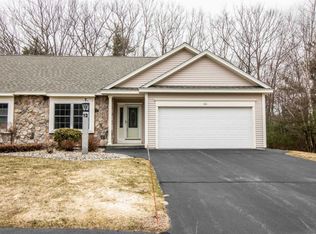 12 Ponderosa Ln #101, Biddeford, ME 04005