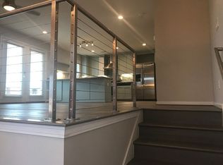1206 Dekalb Ave NE, Atlanta, GA 30307