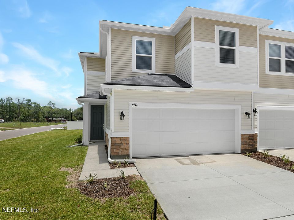1st image of 6942 MIRAGE Street