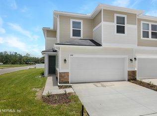 6942 Mirage St, Jacksonville, FL 32244
