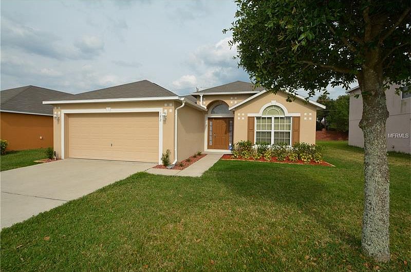 1st image of 152 Wheatfield Cir