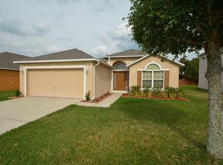 152 Wheatfield Cir, Sanford, FL 32771