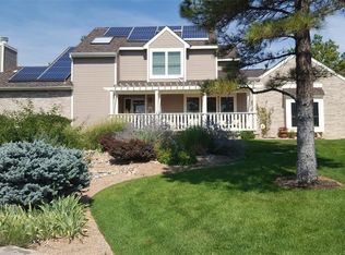 8991 Sunset Ridge Ct, Highlands Ranch, CO 80126