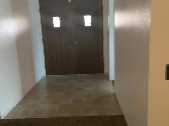 2nd image of 2854 Chauncy Cir