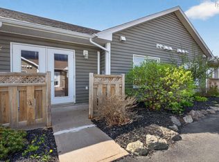 88 Main St #2, Colchester, NS B0K1V0