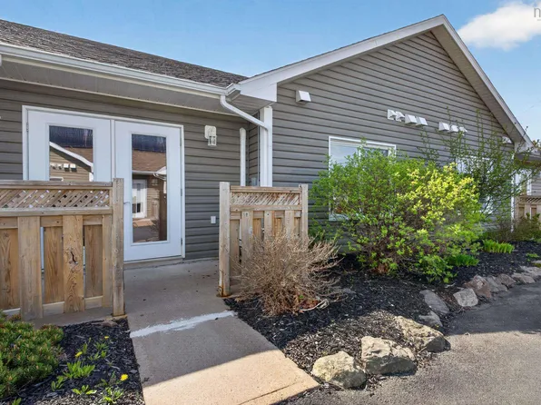88 Main St #2, Colchester, NS B0K 1V0