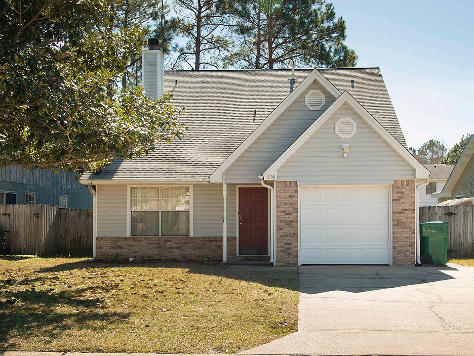 1st image of 1156 Saddle Creek Dr