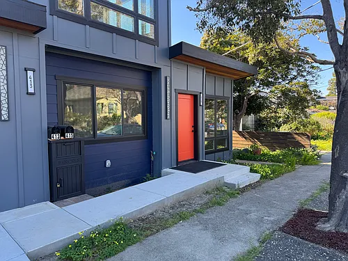 415 Lexington Ave Photo 1