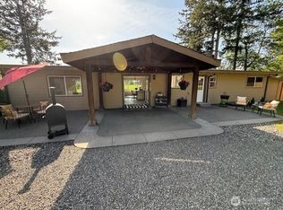 39418 200th Ave SE, Auburn, WA