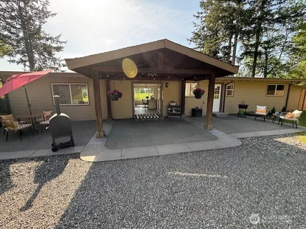 39418 200th Avenue SE, Auburn, WA 98092