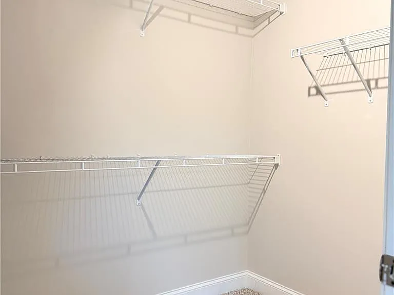 3485 Morgan Rd — Photo 17