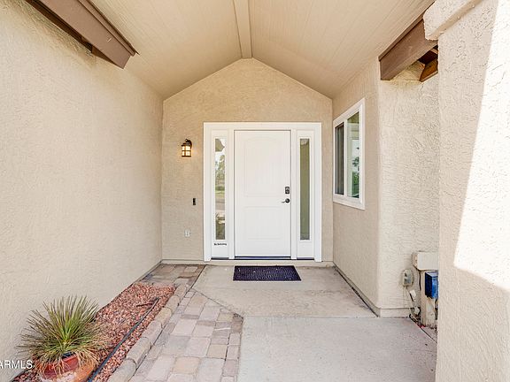 5th image of 3832 E WALTANN Lane