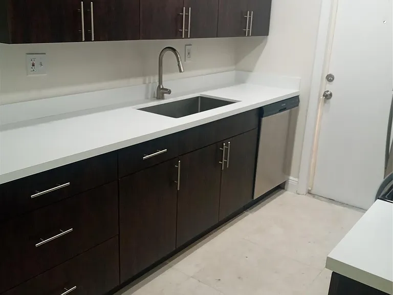 7400 Kimberly Blvd #202A — Photo 3