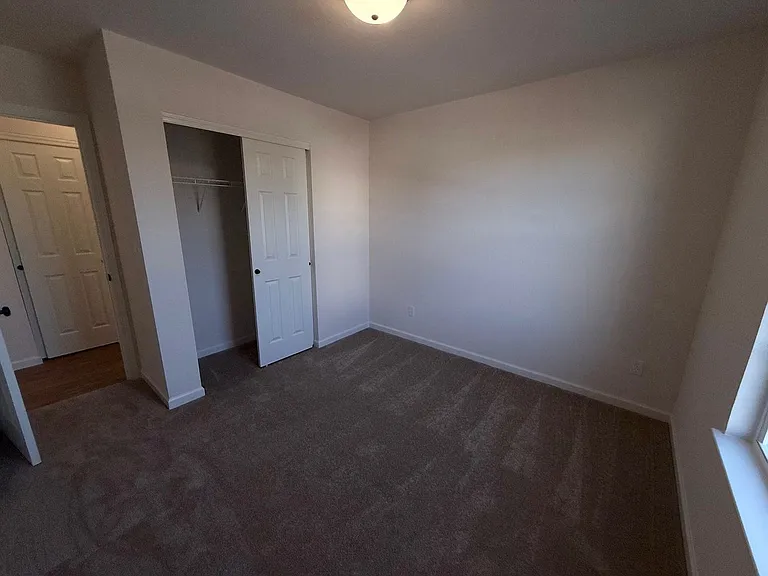 9618 Red Maple Trl — Photo 19
